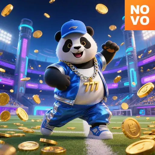 fxfx jogos entretenimento online