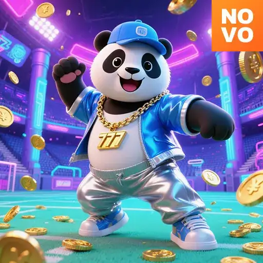 fxfx jogos entretenimento online