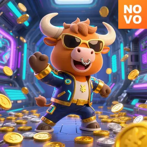 fxfx jogos jogos
